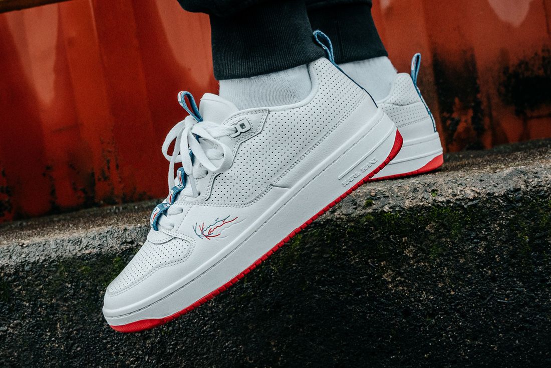 snipes sneaker releases